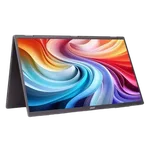 Acer PD193QEbmiuux — miniature 2