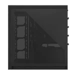 Asus ROG Cronox GR801 Noir - MT/Sans Alim/E-ATX — miniature 8