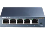 TP-Link TL-SG105 — miniature 1