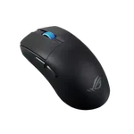 Asus ROG Strix Scope II 96 + ROG Harpe II Ace — miniature 10