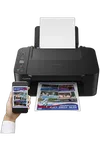 Canon PIXMA TS3750i — miniature 8