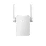 TP-Link RE305 AC1200 WiFi Range Extender — miniature 1