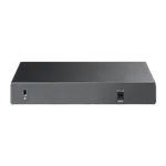 TP-Link 8 ports 10/100/1000/2.5G - TL-SG108-M2 — miniature 3