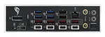 Asus ROG STRIX Z890-F GAMING WIFI-Seconde Vie — miniature 3