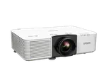 Epson EB-L790U (V11HB28040) — miniature 3