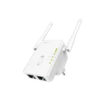 Strong REPEATER300V2 - WIFI N 300Mbps — miniature 2
