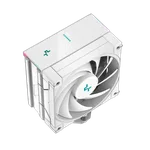 Deepcool AK400 DIGITAL - Blanc — miniature 3