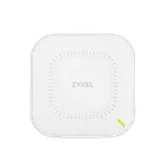 Zyxel NWA50AX - Point d'accès WiFi 6 AX1800 PoE+ Dual Band — miniature 1