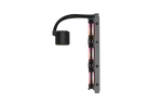 M.RED AIO 360mm ARGB - Serenity 360 — miniature 7