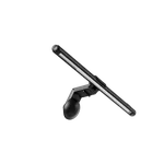 Asus ROG Aura Monitor Light Bar ALB01 - RGB Pour Ecran Curve ou plat — miniature 4
