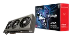 Sapphire Nitro+ Radeon RX 9070 XT GAMING OC 16GB — miniature 12