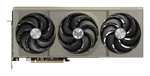 Sapphire Nitro+ Radeon RX 9070 XT GAMING OC 16GB — miniature 6