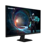 Gigabyte GS27FA - 27" FHD 180Hz Fast-IPS 1ms HDR FreeSync — miniature 3