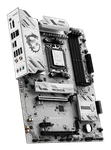 MSI B850 GAMING PLUS WIFI6E — miniature 5
