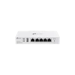 TP-Link Festa FR205 — miniature 1