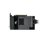 Gigabyte AORUS GeForce RTX 5080 XTREME WATERFORCE 16G — miniature 4