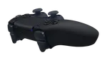 Sony Manette PS5 - DualSense V2 Noir — miniature 3