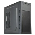 Business Pro I5 V2 - I5-14400/16Go/500Go/W11P — miniature 1