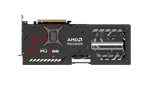 Sapphire Pulse Radeon RX 9070 XT GAMING 16GB — miniature 5