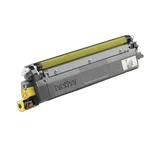 Brother Toner TN-249Y Jaune — miniature 5