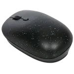 Targus ErgoFlip EcoSmart - Sans-Fil - Gris — miniature 12