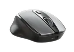 Trust ZAYA - Sans Fil / Rechargeable - Noir — miniature 3