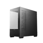 Deepcool CG380 3F Noir - MT/Sans Alim/mATX — miniature 8