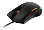 MSI MAG 274QF X24 - 27" QHD 240Hz Fast IPS 0.5ms FreeSync Premium + Souris Forge GM300 — miniature 10
