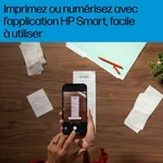 HP OFFICEJET PRO 8125E MFP — miniature 17