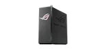 Asus ROG STRIX GS-BE18000 - Sans fil - Wifi 7 — miniature 2