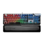 MSI Pack Périphériques MSI - GM41 Lightweight Sans Fil - GK71 Sonic - GH20 - GD20 — miniature 2