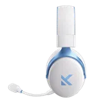 MCHOSE V9 Pro - Sans-Fil - Blanc — miniature 3