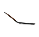 MSI Katana 15 HX B14WGK-006FR - 15.6" FHD 144Hz i7-14650HX RTX 5070 16Go 512Go W11 — miniature 7