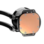Antec Vortex 240 ARGB — miniature 8