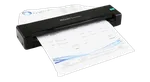 IRISCan Executive 4 — miniature 13