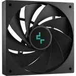 Deepcool ASSASSIN IV VC VISION - Noir — miniature 6