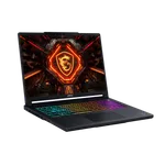 MSI Crosshair 16 HX E14WGK-203FRY - 16" QHD+ 240Hz i9-14900HX RTX 5070 16Go 1To W11, miniature 2