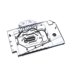 bykski Waterblock GPU pour Asus STRIX / TUF 4090 — miniature 2