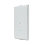 Ubiquiti U6-Mesh-Pro - Wifi 6 - 2.4 GHz/5 GHz — miniature 2