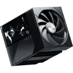 TRYX TURRIS 620 - Noir — miniature 5