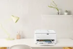 Canon PIXMA TS7550i - Blanc — miniature 9
