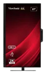 ViewSonic 27IN IPS QHD — miniature 3