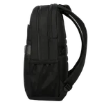 Targus Sac à dos GeoLite EcoSmart Advanced 14-16" - Noir — miniature 3