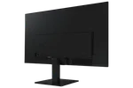 Samsung LS27D300GAUXEN - 27" FHD 100Hz IPS 5ms HDMI VGA — miniature 4