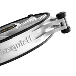 be quiet! Shadow Wings 2 140mm PWM White - BL091 — miniature 2