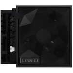 Lian-Li ATX 1200W - 80+ Gold - EDGE GOLD 1200 Noir — miniature 3