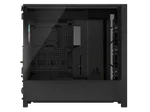 Corsair Frame 5000D RS ARGB Noir - MT/Sans Alim/E-ATX — miniature 3