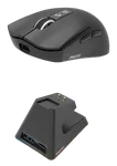 Oniverse Vanguard - Sans-Fil - RGB - Noir — miniature 2