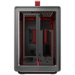 Antec Performance 1M Aventurine Noir-mT/SsAlim/Mini-ITX — miniature 3