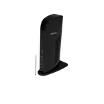StarTech Station d'accueil USB 3.0 - USB3SDOCKHD — miniature 7